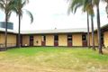 Property photo of 38 Owen Street Dalby QLD 4405