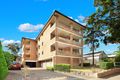 Property photo of 9/28-30 Victoria Avenue Penshurst NSW 2222