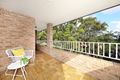 Property photo of 9/28-30 Victoria Avenue Penshurst NSW 2222