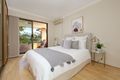 Property photo of 9/28-30 Victoria Avenue Penshurst NSW 2222
