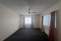 Property photo of 651 Cliff View Drive Wongulla SA 5238