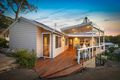 Property photo of 4 Julie Street Saratoga NSW 2251
