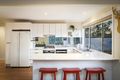Property photo of 4 Julie Street Saratoga NSW 2251