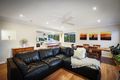 Property photo of 4 Julie Street Saratoga NSW 2251