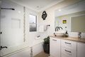 Property photo of 4 Julie Street Saratoga NSW 2251