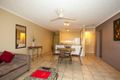 Property photo of 63/129-135 Oleander Street Holloways Beach QLD 4878