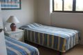 Property photo of 3/52 Parkyn Parade Mooloolaba QLD 4557