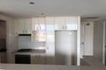 Property photo of 1209/1 Como Crescent Southport QLD 4215