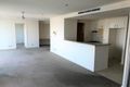 Property photo of 1209/1 Como Crescent Southport QLD 4215