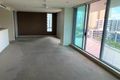 Property photo of 1209/1 Como Crescent Southport QLD 4215
