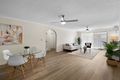 Property photo of 5/349 Zillmere Road Zillmere QLD 4034