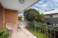 Property photo of 5/349 Zillmere Road Zillmere QLD 4034