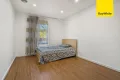 Property photo of 5 Nathan Street Deakin ACT 2600