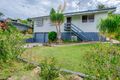 Property photo of 7 Smalley Place Gympie QLD 4570