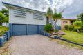 Property photo of 7 Smalley Place Gympie QLD 4570