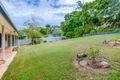 Property photo of 7 Smalley Place Gympie QLD 4570