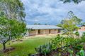Property photo of 7 Smalley Place Gympie QLD 4570