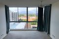 Property photo of 1209/1 Como Crescent Southport QLD 4215