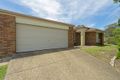 Property photo of 24 Kay Court Ormeau QLD 4208