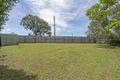Property photo of 24 Kay Court Ormeau QLD 4208