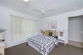 Property photo of 24 Kay Court Ormeau QLD 4208