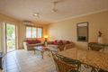Property photo of 63/129-135 Oleander Street Holloways Beach QLD 4878