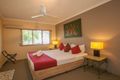 Property photo of 63/129-135 Oleander Street Holloways Beach QLD 4878