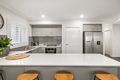 Property photo of 6 Phillips Road Maddingley VIC 3340