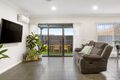 Property photo of 6 Phillips Road Maddingley VIC 3340