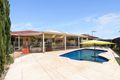 Property photo of 5 L'Esterel Way Port Kennedy WA 6172
