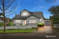 Property photo of 2 Allen Street Ringwood VIC 3134