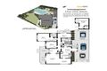 Property photo of 5 Kew Close Belrose NSW 2085