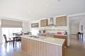 Property photo of 12 Doolin Close Grovedale VIC 3216