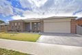 Property photo of 12 Doolin Close Grovedale VIC 3216