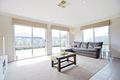Property photo of 12 Doolin Close Grovedale VIC 3216