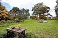 Property photo of 14 Yal Yal Road Merricks VIC 3916