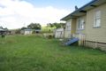 Property photo of 4 Bushman Street Plainland QLD 4341
