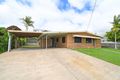 Property photo of 209 Boat Harbour Drive Pialba QLD 4655