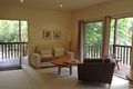 Property photo of 34/400 Ruffles Road Wongawallan QLD 4210