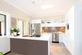 Property photo of 476 Princes Highway Towradgi NSW 2518