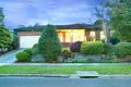 Property photo of 62 Hawtin Street Templestowe VIC 3106