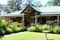 Property photo of 7 Brampton Close Ashtonfield NSW 2323