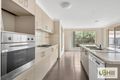 Property photo of 25 Eucumbene Drive Berwick VIC 3806