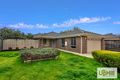 Property photo of 25 Eucumbene Drive Berwick VIC 3806