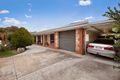Property photo of 22 Kooyonga Way Morphett Vale SA 5162