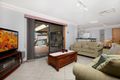 Property photo of 22 Kooyonga Way Morphett Vale SA 5162