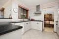 Property photo of 22 Kooyonga Way Morphett Vale SA 5162