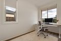 Property photo of 7 Cumbungi Road Beveridge VIC 3753