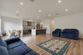 Property photo of 7 Cumbungi Road Beveridge VIC 3753
