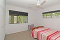 Property photo of 209 Boat Harbour Drive Pialba QLD 4655